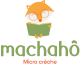 Micro-crèche Machahô